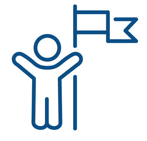 employee growth - icons-04